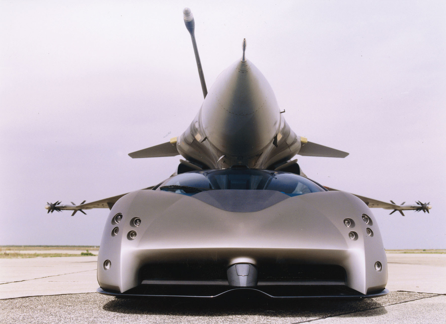 SMALL_prototipo_e_dassault_rafale